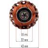 223958 2 rotor pro provzdusnovac pm aew 2550m wi