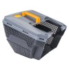 Електрическа косачка PM-KSE-2200MN 2200W 32 см
