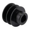 224003 1 remenice pro motor pm gx160 kp19
