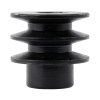 224003 2 remenice pro motor pm gx160 kp19