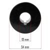 224003 4 remenice pro motor pm gx160 kp19