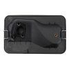 224087 1 vzduchovy filtr pro elektrocentralu pm agr 3000 fi