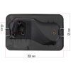 224087 3 vzduchovy filtr pro elektrocentralu pm agr 3000 fi