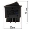 224174 1 prepinac pro kultivator pm gge 1700m pk