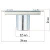 224240 1 drzak noze pro sekacku pm kss 700sh un