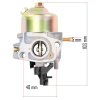 Карбуратор за косачка PM-KSS-700SH-GA