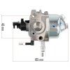 224330 1 karburator pro sekacku pm kss 5s ga