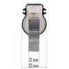224339 2 zapalovaci civka pro sekacku pm kss 700sh ce