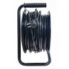 Prodlužovací Kabel na Bubnu 25m, 3x2,5mm, 4 Zásuvky5