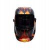 Automatická svařovací maska s LCD – samostmívací štít4