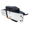 Elektrický hoblík na dřevo 1750W – stolářský nástroj s hloubkou hoblování 0 3mm2