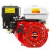 229275 benzinovy motor 7 5 hp verke v60255