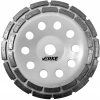 229995 kotouc na beton 180 mm segment verke v44220