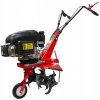 Мотокултиватор GT-36 DEGET V90201