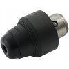 230781 hlava pro vrtacku sds 2 26 verke v05210