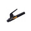 231672 drzak elektrod ue 300 verke v75314