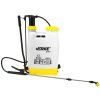 232059 zadovy postrikovac 12 l verke garden v90076