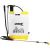 232062 zadovy postrikovac 16l verke garden v90077