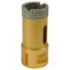 232314 diamantova vrtaci korunka m14 25 mm verke v05125