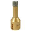 232323 diamantova korunka m14 12 mm verke v05112