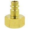 232692 zastrcka 1 2 vnitrni zavit verke v81373