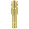 233301 rychlospojky euro 8 mm verke v81384