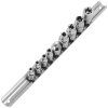 234564 sada nastavcu torx 1 4 3 8 8 ks verke v39113