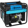 Инверторен генератор за ток 3500 W BAUG
