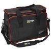235434 taska na naradi 600d 40x20x30 cm notig