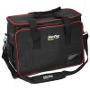 Чанта за инструменти 600D 40x20x30 см NOTIG