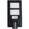 235746 solarni venkovni lampa 600 w baug