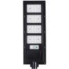 235752 solarni venkovni lampa 1200 w baug
