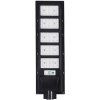 235755 solarni venkovni lampa 1800 w baug