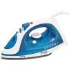 235863 elektricka zehlicka 2200w baug home