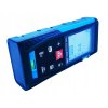 DALMIERZ LASEROWY MIERNIK ODLEGLOSCI CYFROWY 50M poziomica KATOMIERZ EAN GTIN 5905991036562