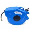 274884 5 pneumaticka hadice s automatickym navijakem 20 m