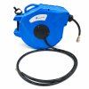 274884 1 pneumaticka hadice s automatickym navijakem 20 m