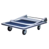pol pl Wozek Platformowy Transportowy Magazynowy Do 150kg 26595 2