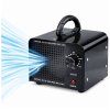 pol pl Generator Ozonu LEAN 155W 60000 MG Ozonator Do Pomieszczen Samochodu Timer 29379 4