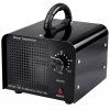 pol pl Generator Ozonu LEAN 155W 60000 MG Ozonator Do Pomieszczen Samochodu Timer 29379 2