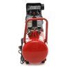 79179 6 239130 6 olejem mazany kompresor 50 l kd401
