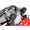 79209 3 239154 3 olejovy kompresor 300 l 400 v kd1410 se separatorem