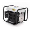 80163 1 240588 1 elektrocentrala 1200 w 12 230 v kd109b
