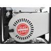 80163 4 240588 4 elektrocentrala 1200 w 12 230 v kd109b