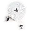 80178 4 241434 4 hasici hadice 2 20 m se spojkou kd780