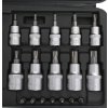 80256 1 243927 1 sada bitu a hlavic torx 30 ks kd10242