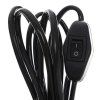 80298 2 241578 2 cerpadlo pro vypousteni ropy a oleje 12 v kd1170