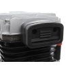 81063 3 241239 3 vzduchovy kompresor 2 2 kw kd1492 2 pisty