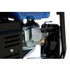81249 13 81249 6 agregat 3000w 12 230v