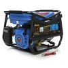 81249 7 81249 agregat 3000w 12 230v